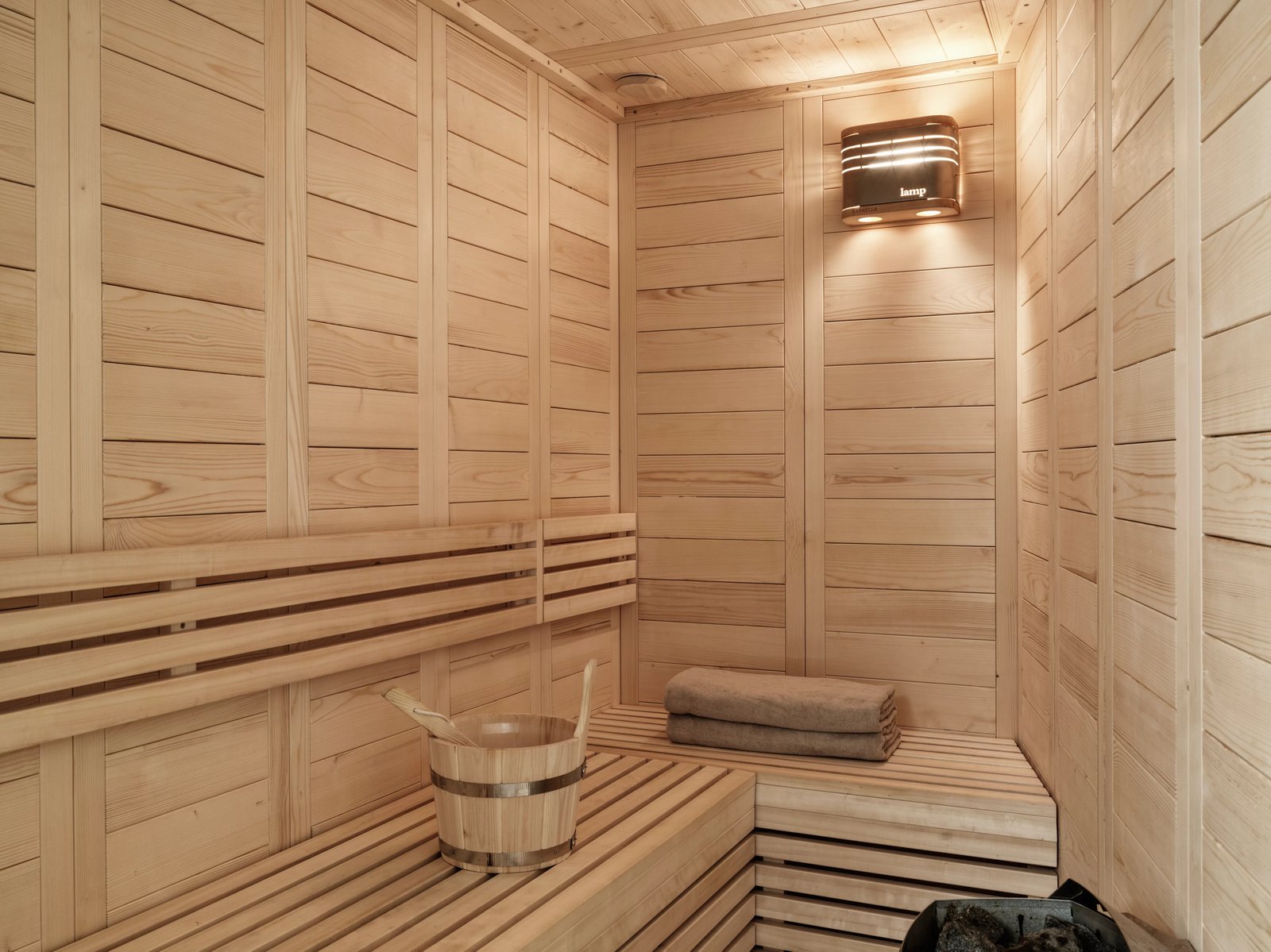 NIKO Seaside Resort Crete - MGallery Hotel Collection, the spa