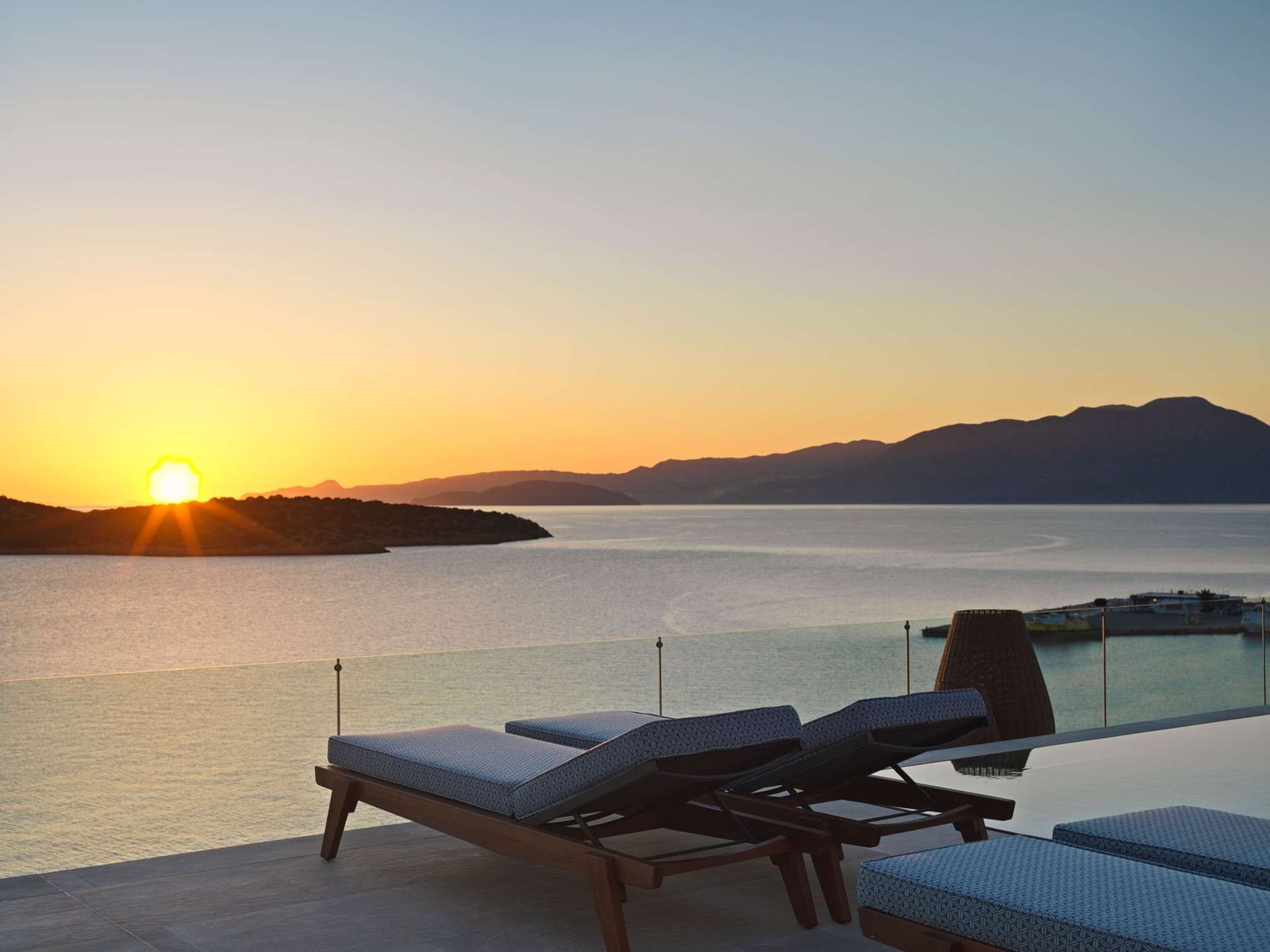 NIKO Seaside Resort Crete - MGallery Hotel Collection