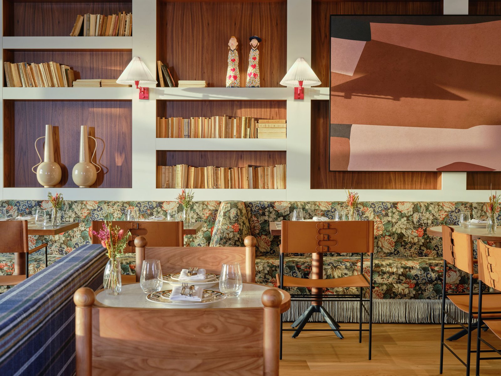 Origine Porto Gaia, a Tribute Portfolio Hotel, cais-me bem