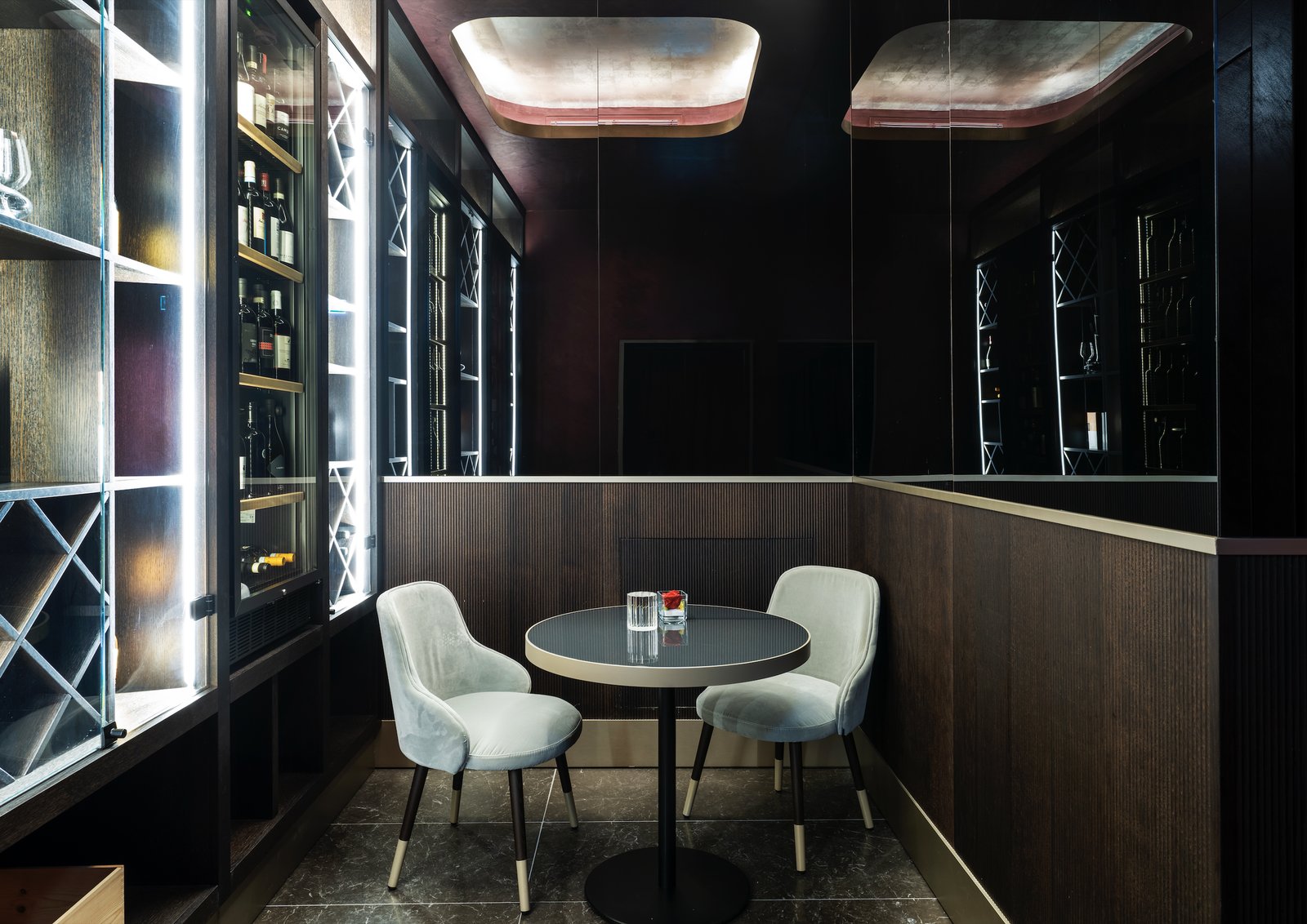 Radisson Collection Hotel, Palazzo Nani Venice