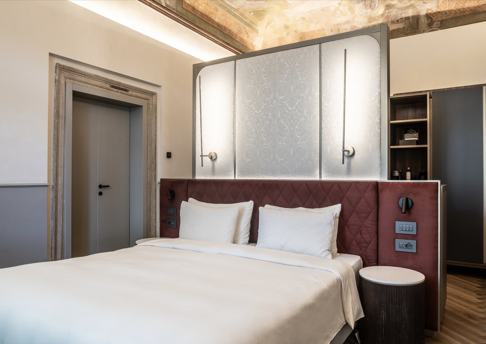Radisson Collection Hotel, Palazzo Nani Venice