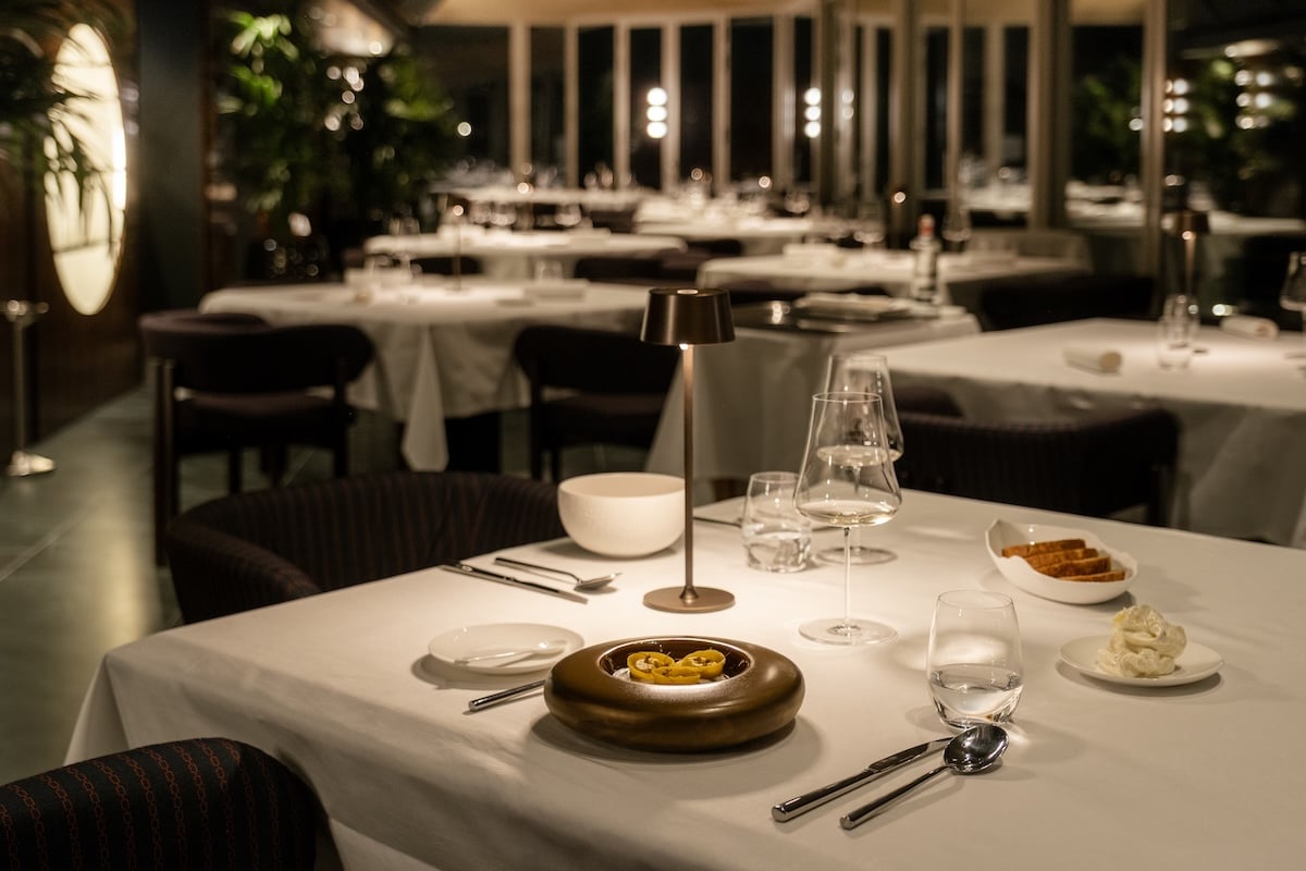 Palazzo San Gottardo Lake Como, A Radisson Collection Hotel, radiante