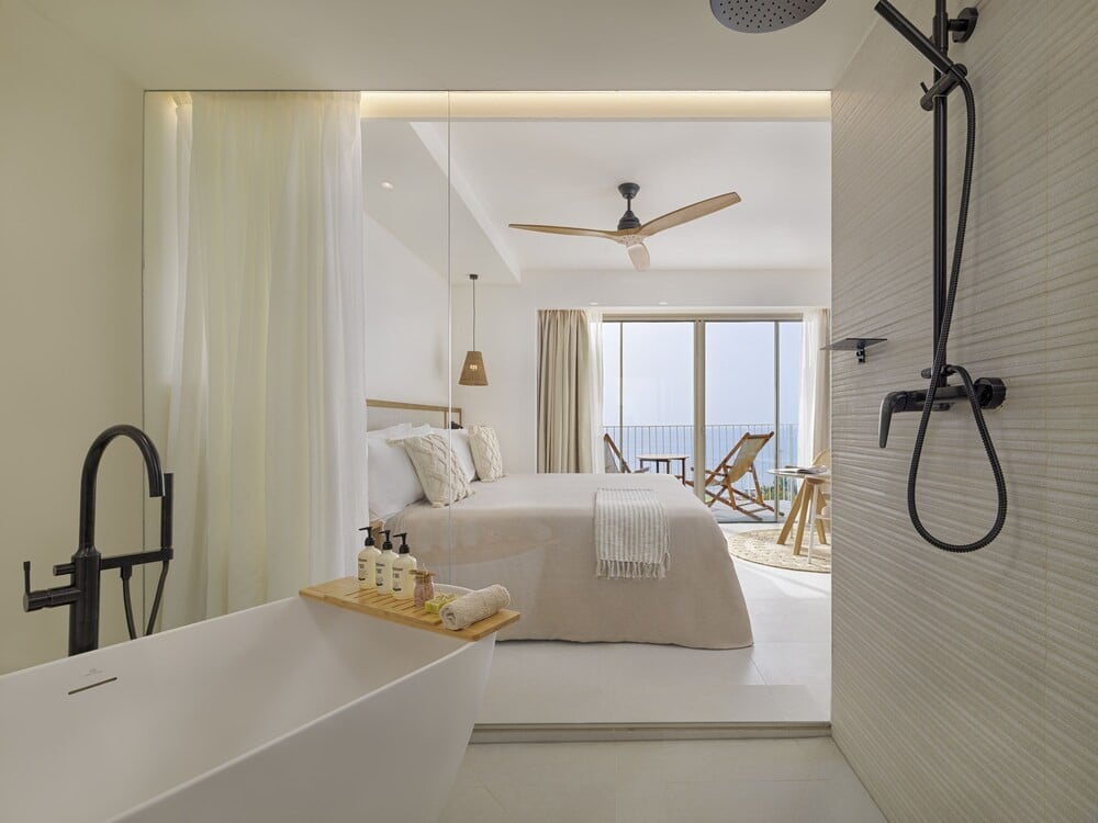 Paradisus Gran Canaria