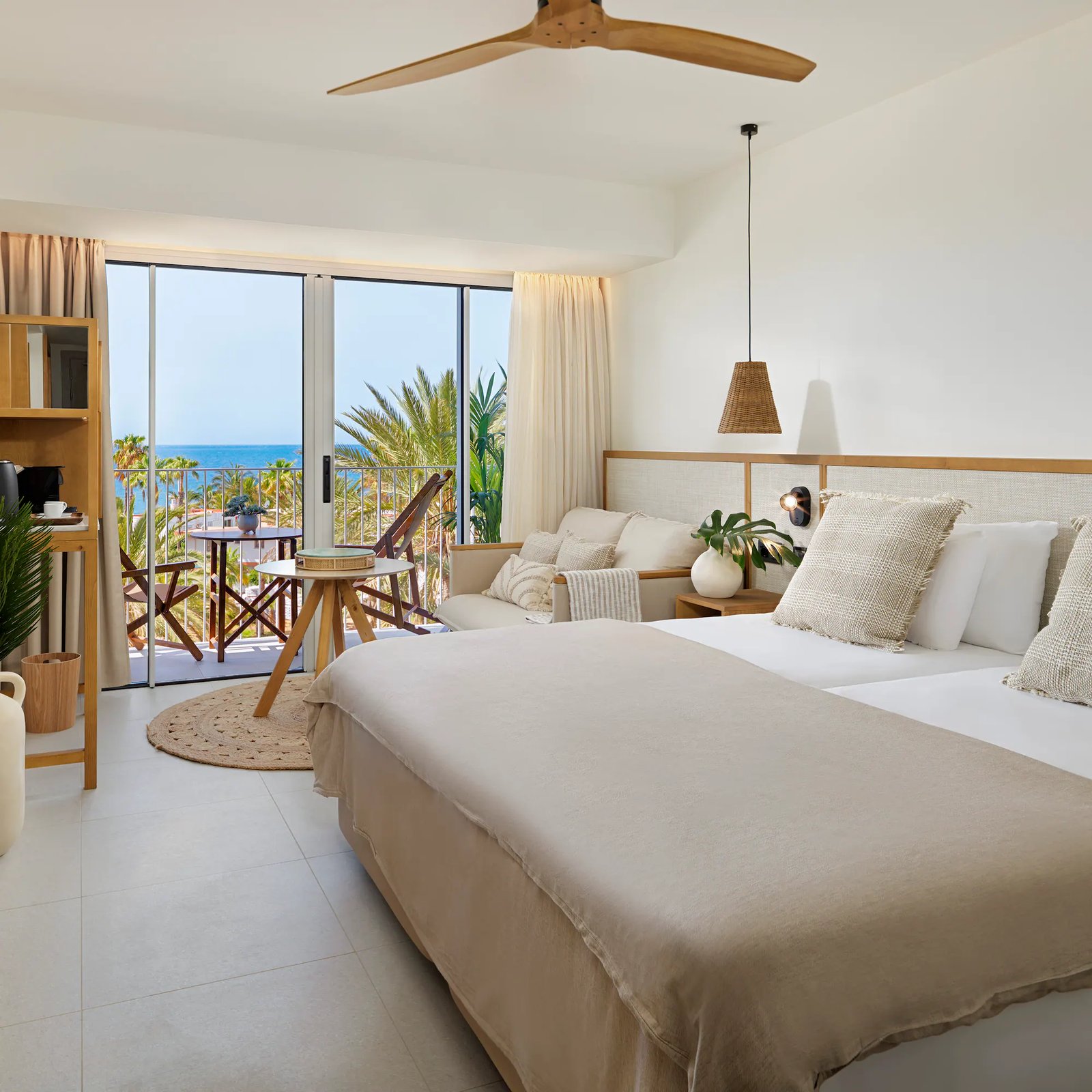 Paradisus Gran Canaria