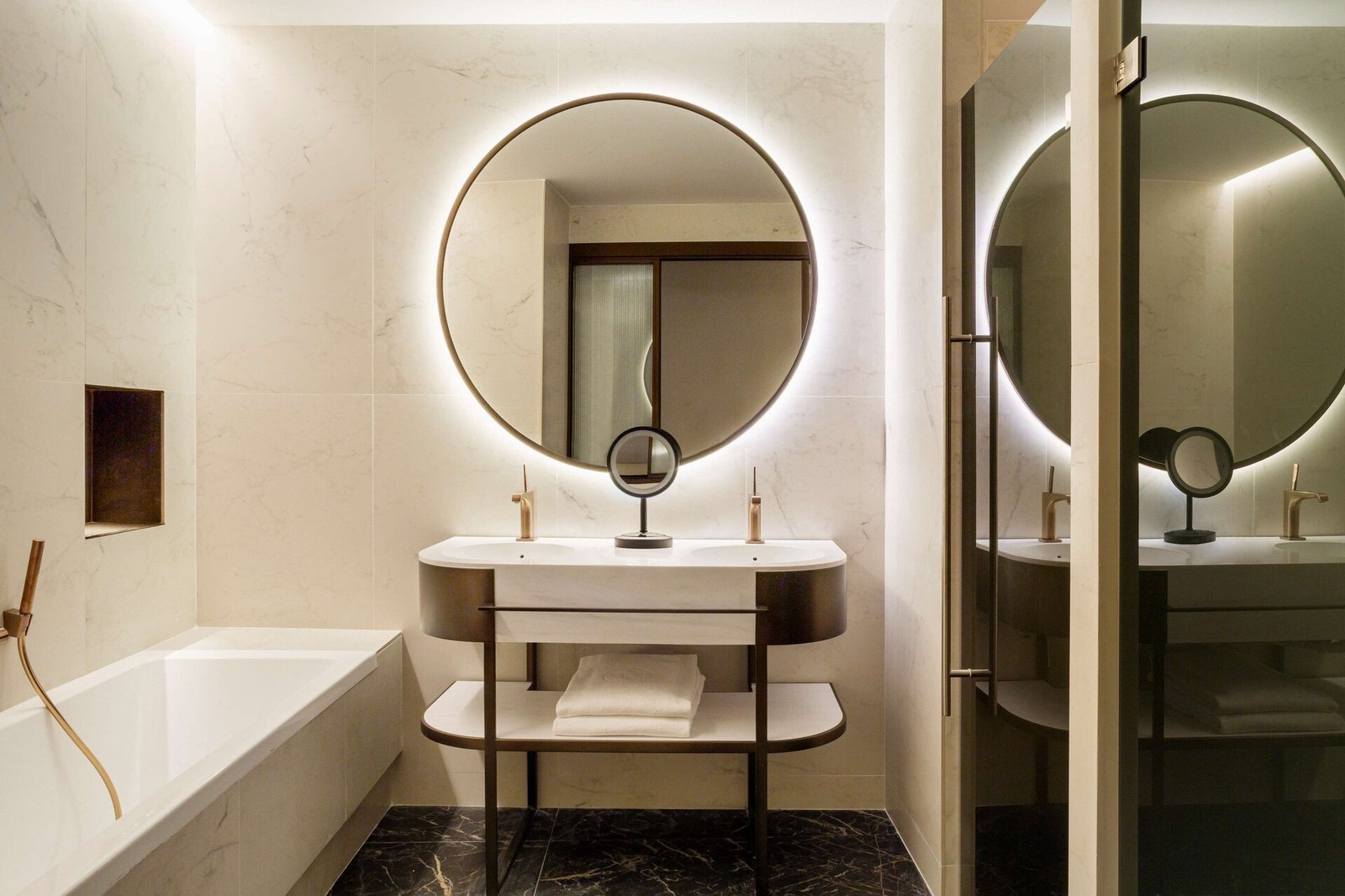 Radisson Collection Hotel, Magdalena Plaza Sevilla