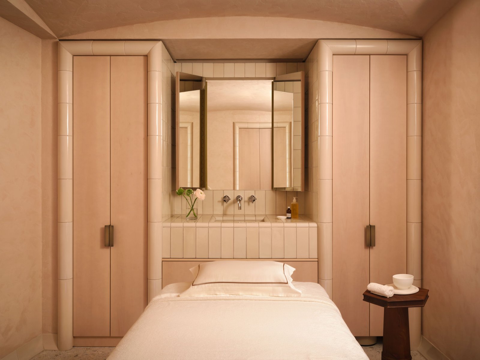 The St. Regis Budapest