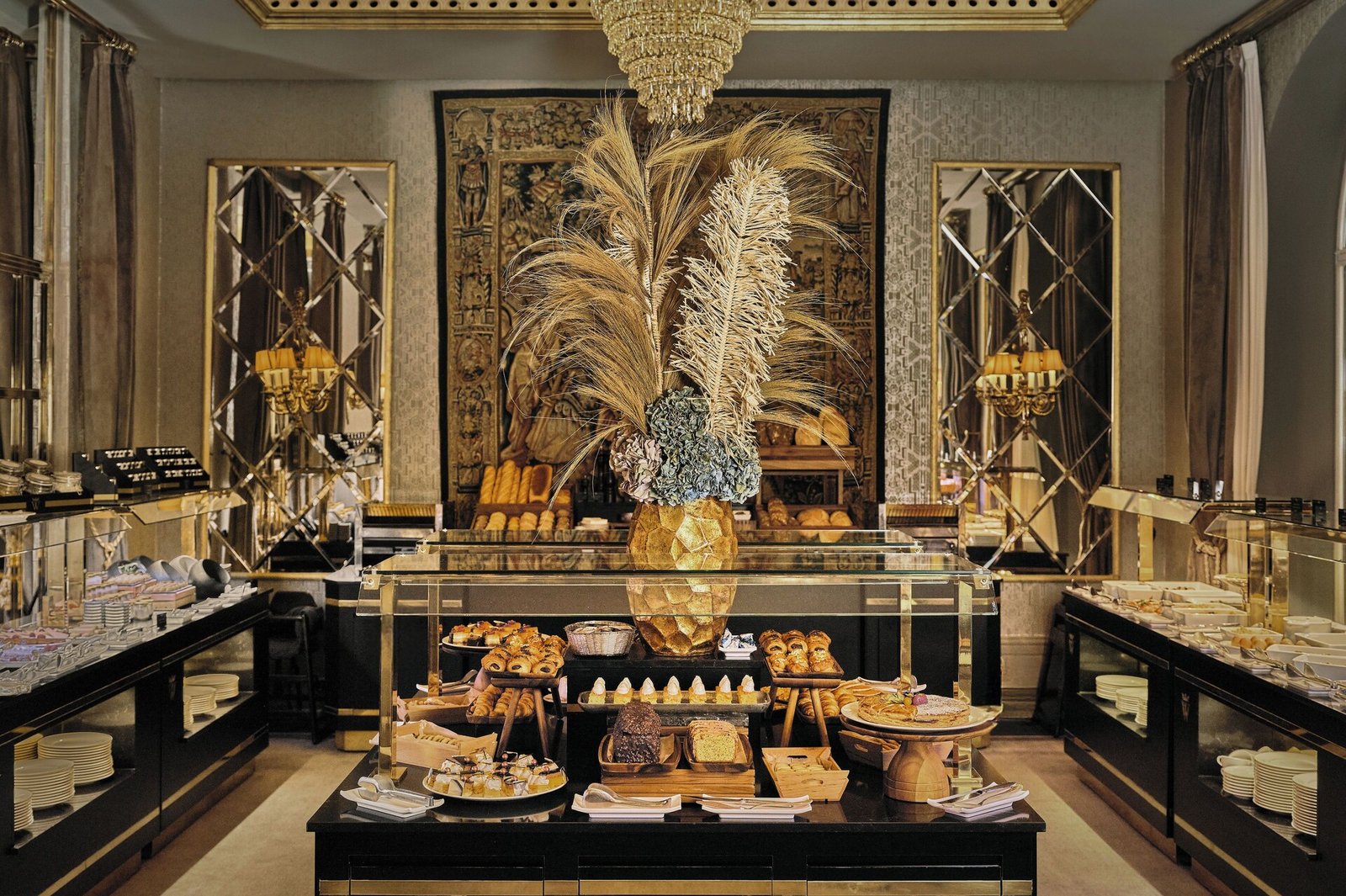 Hotel Wellington & Spa
