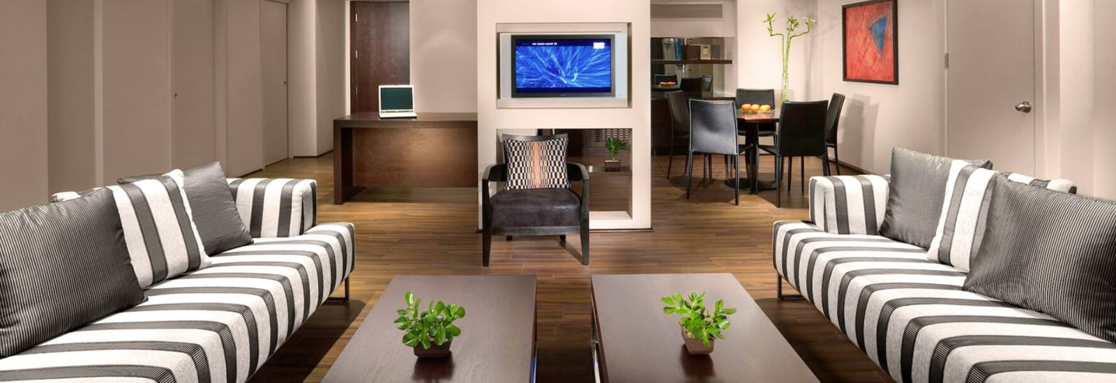 Dan Carmel Haifa Hotel, rooms