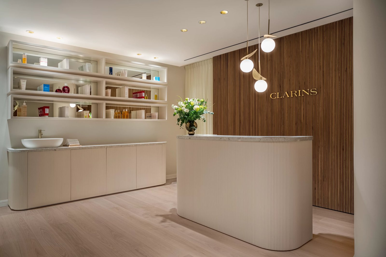 Elkonin Tel Aviv Hotel - MGallery Hotels Collection, the spa