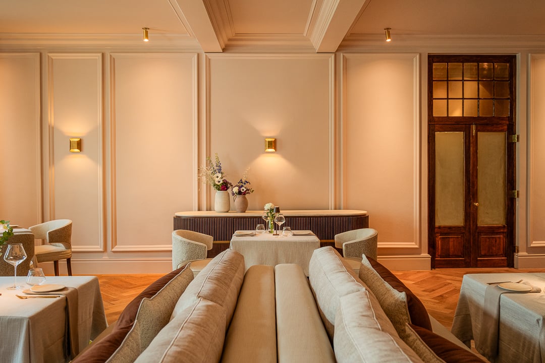 Erinvale Estate Hotel and Spa, bloom