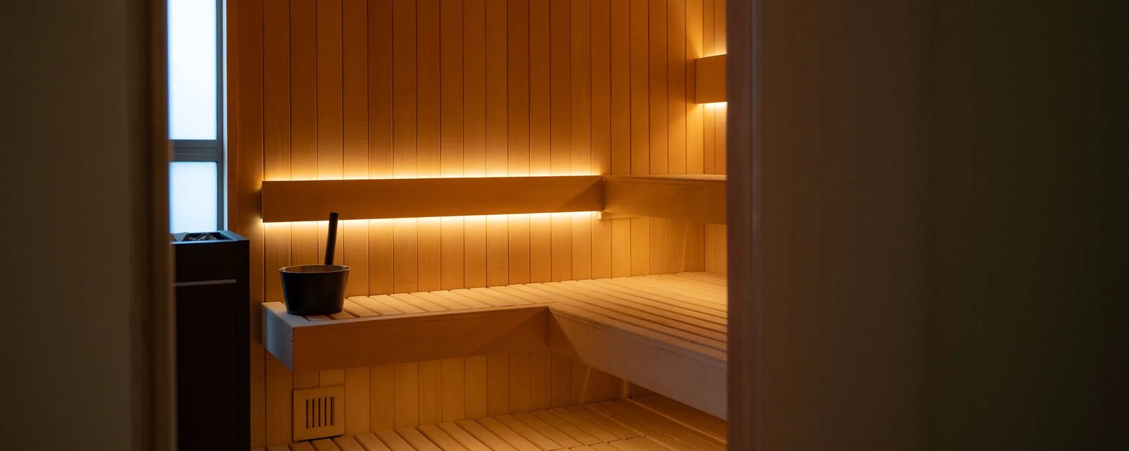 Erinvale Estate Hotel and Spa, the spa