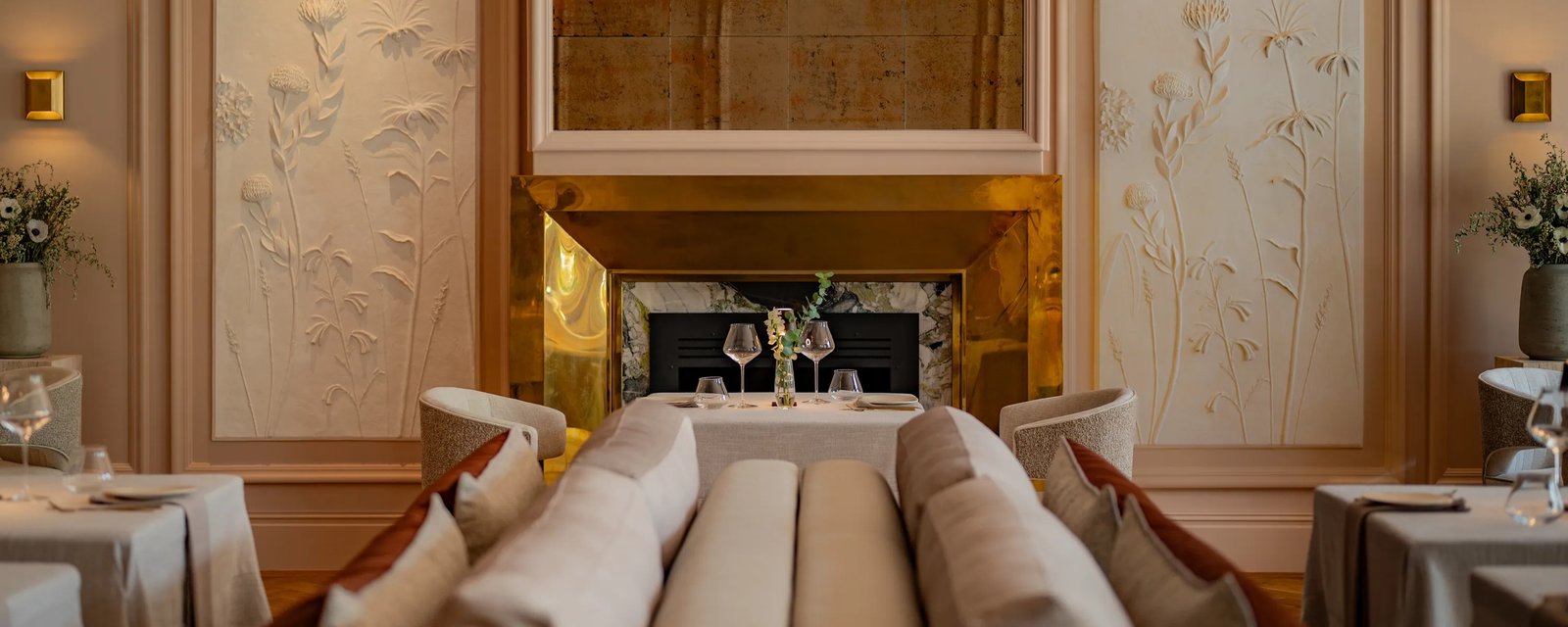 Erinvale Estate Hotel and Spa