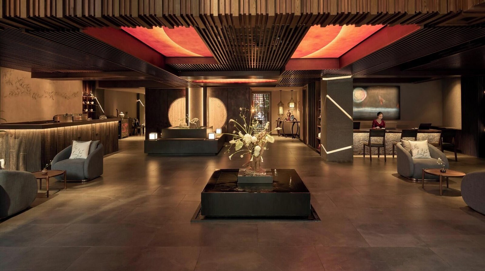 Silverland Sakyo Hotel