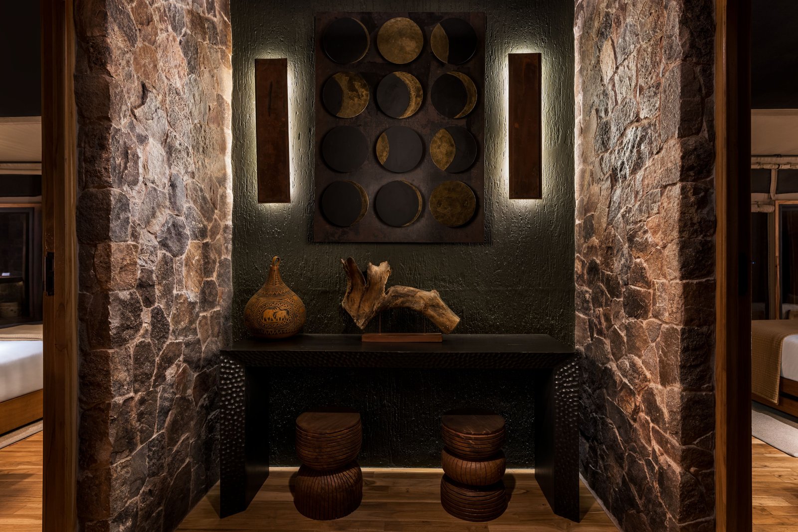 Mapito Safari Camp, Serengeti, Autograph Collection