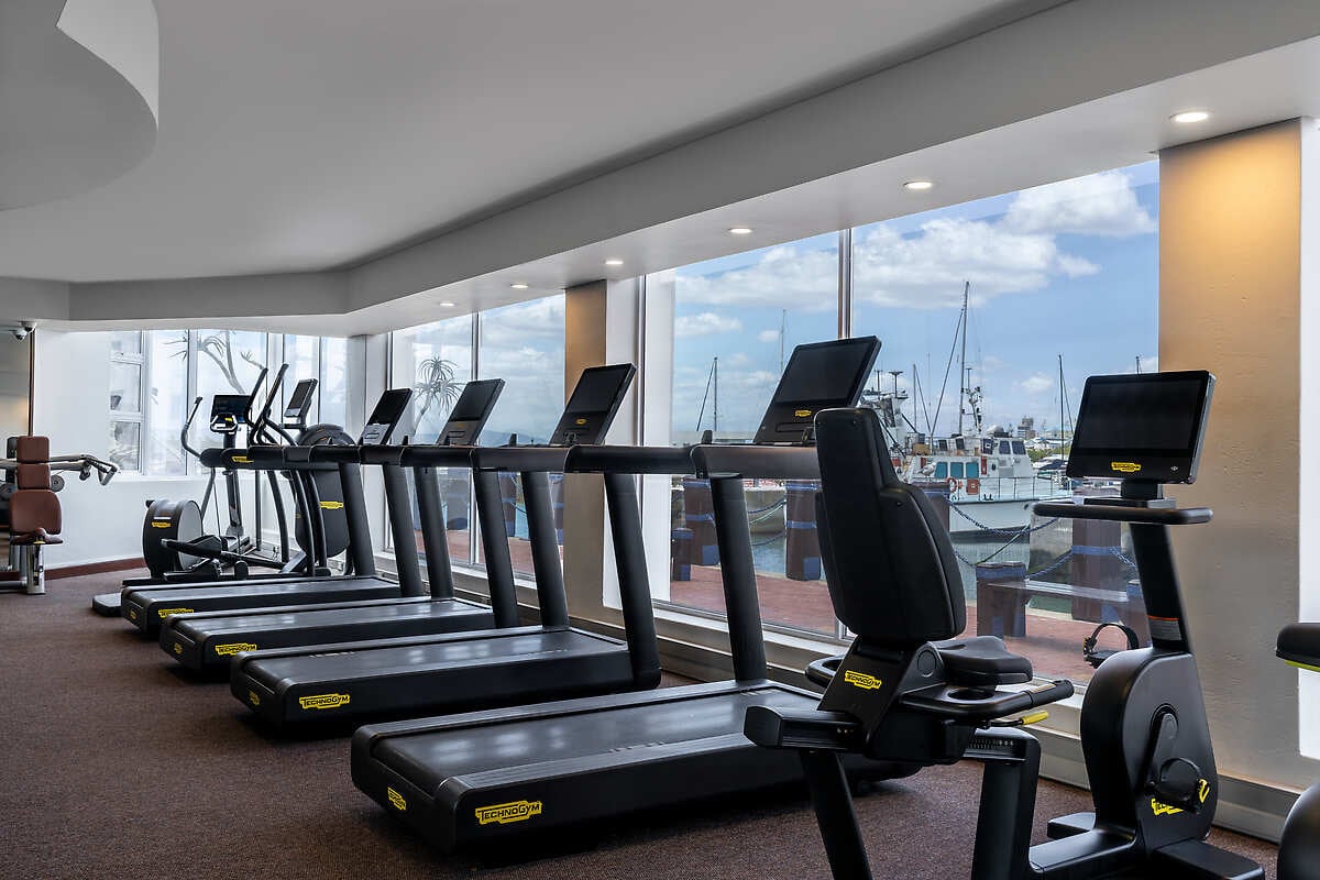 Radisson Collection Hotel, Waterfront Cape Town