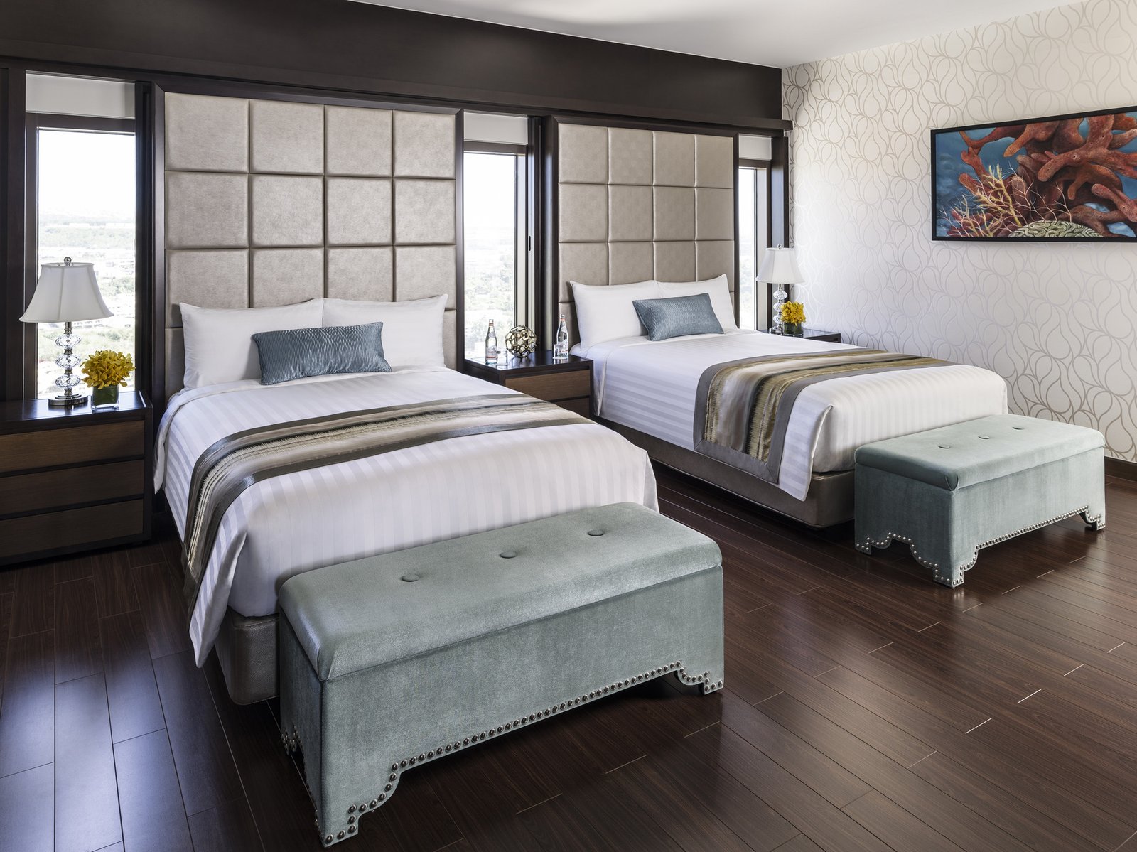 Dusit Thani Guam Resort