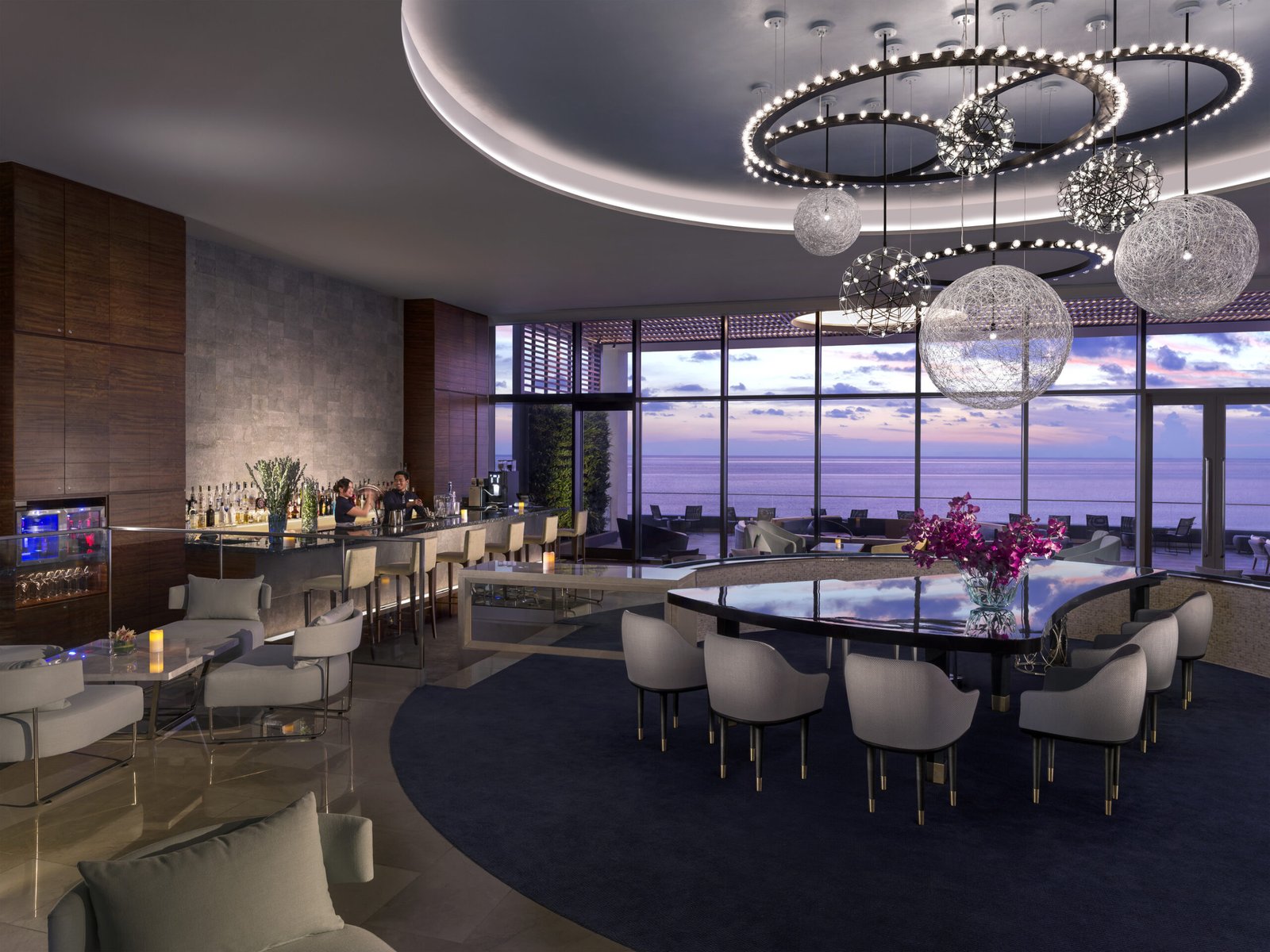 Dusit Thani Guam Resort