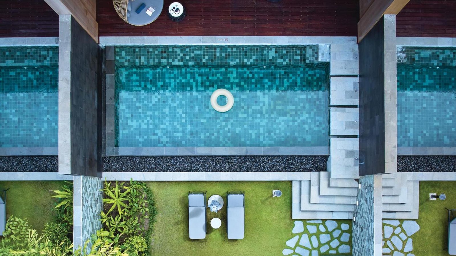Hotel Indigo Bintan Lagoi Beach by IHG