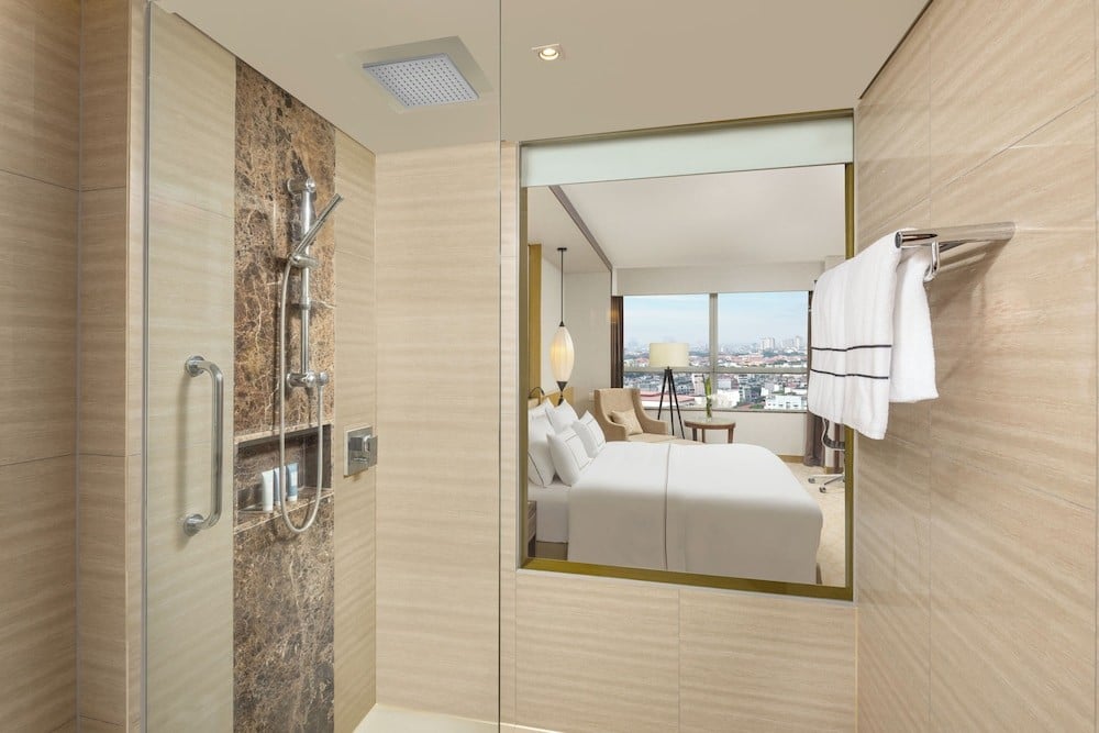 Meliá Hanoi