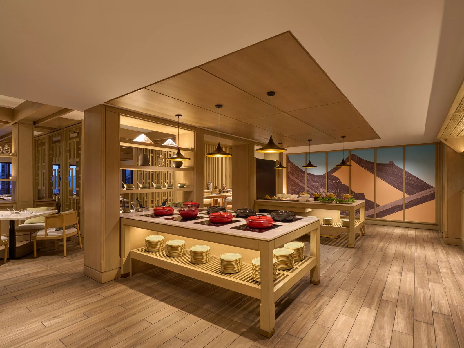 Moire Hoi An, Vignette Collection by IHG