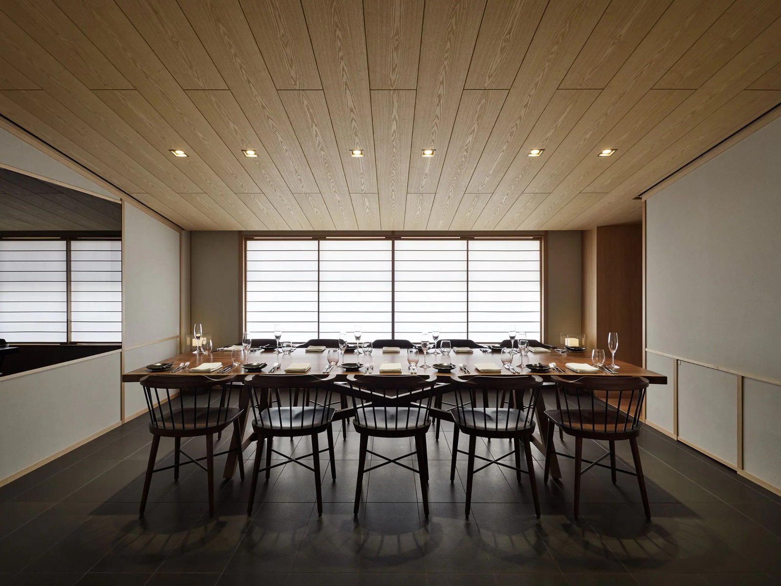 Park Hyatt Kyoto