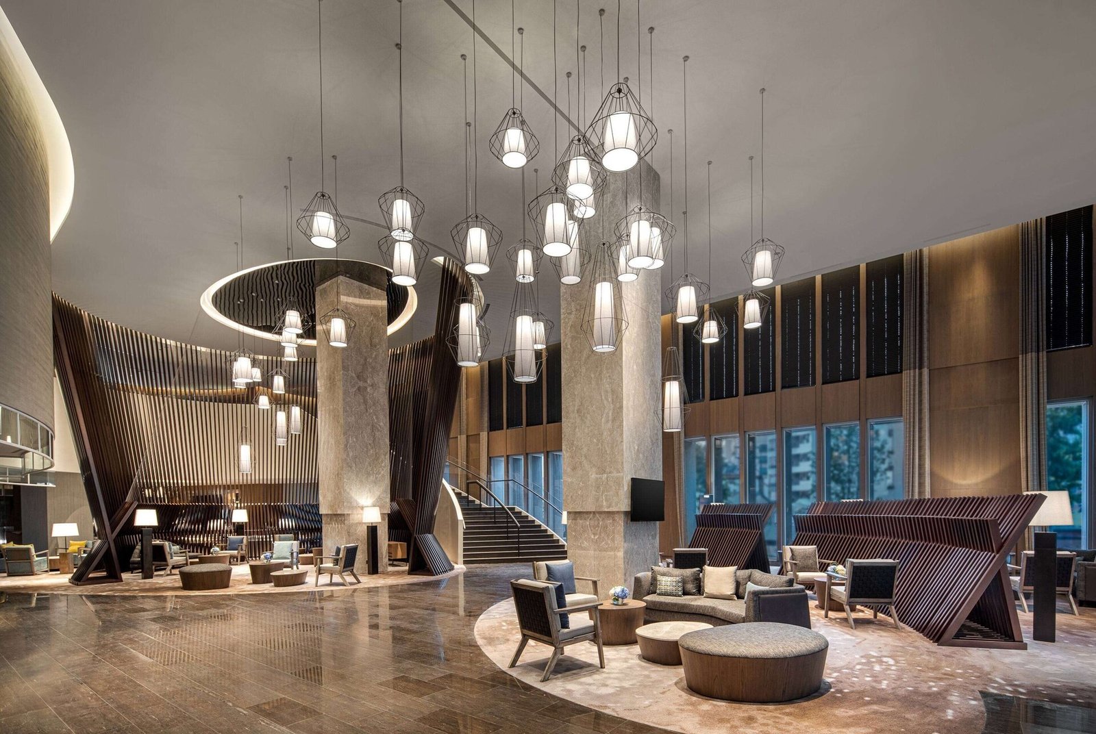 Wyndham Sun Moon Lake
