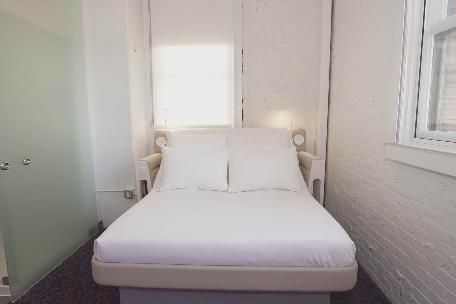 YOTEL San Francisco