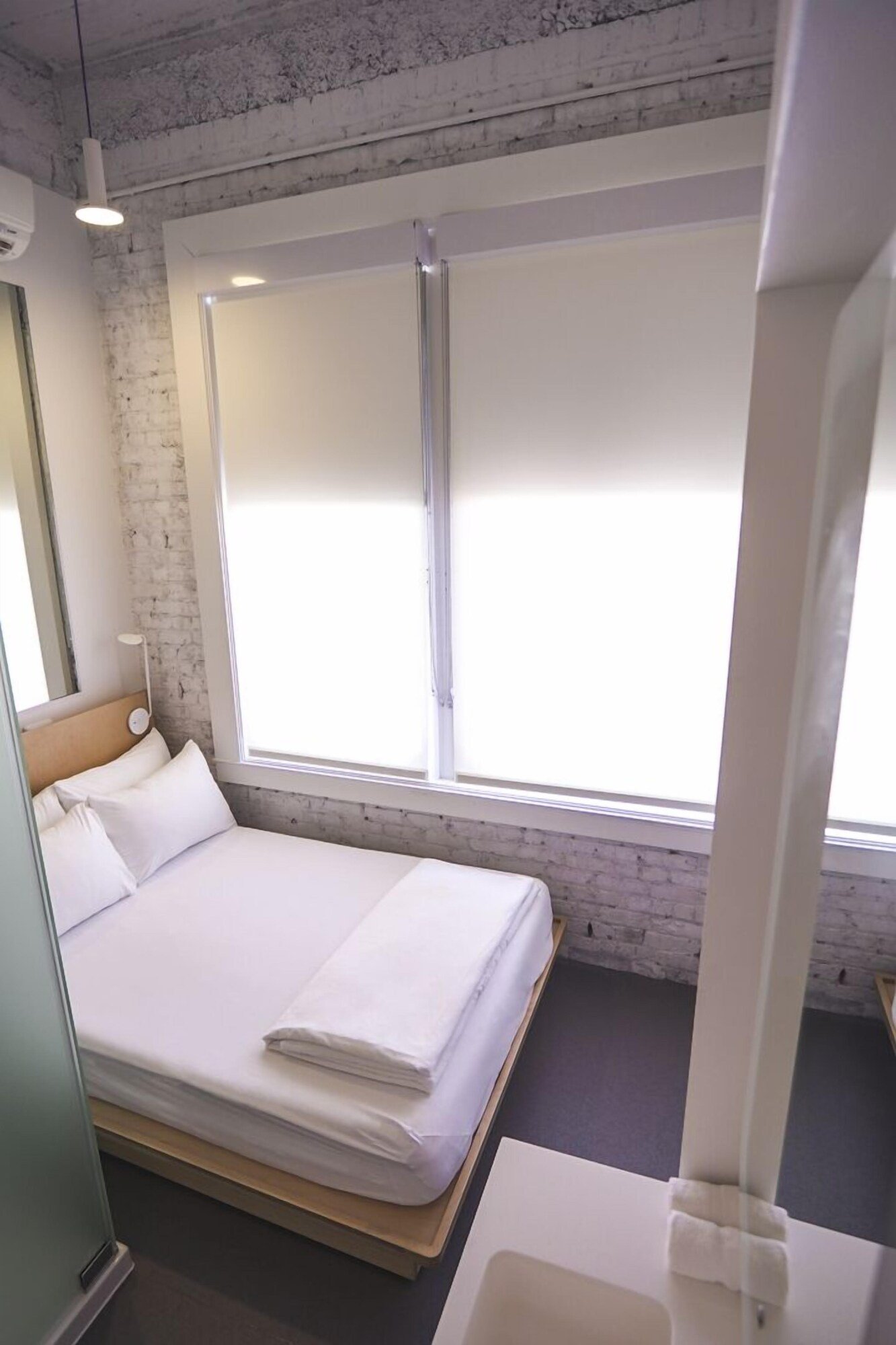 YOTEL San Francisco