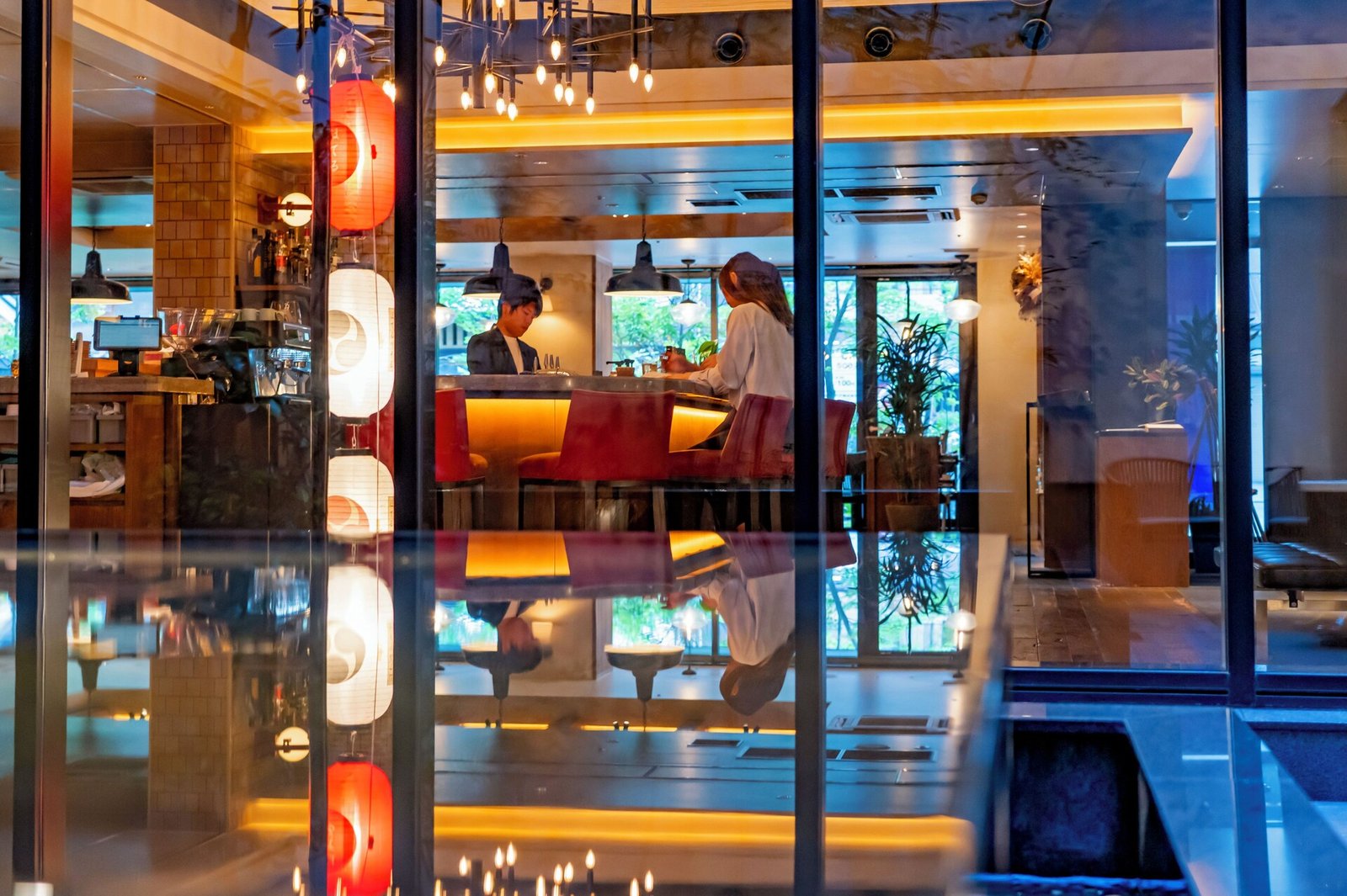 Hotel Resol Trinity Kyoto