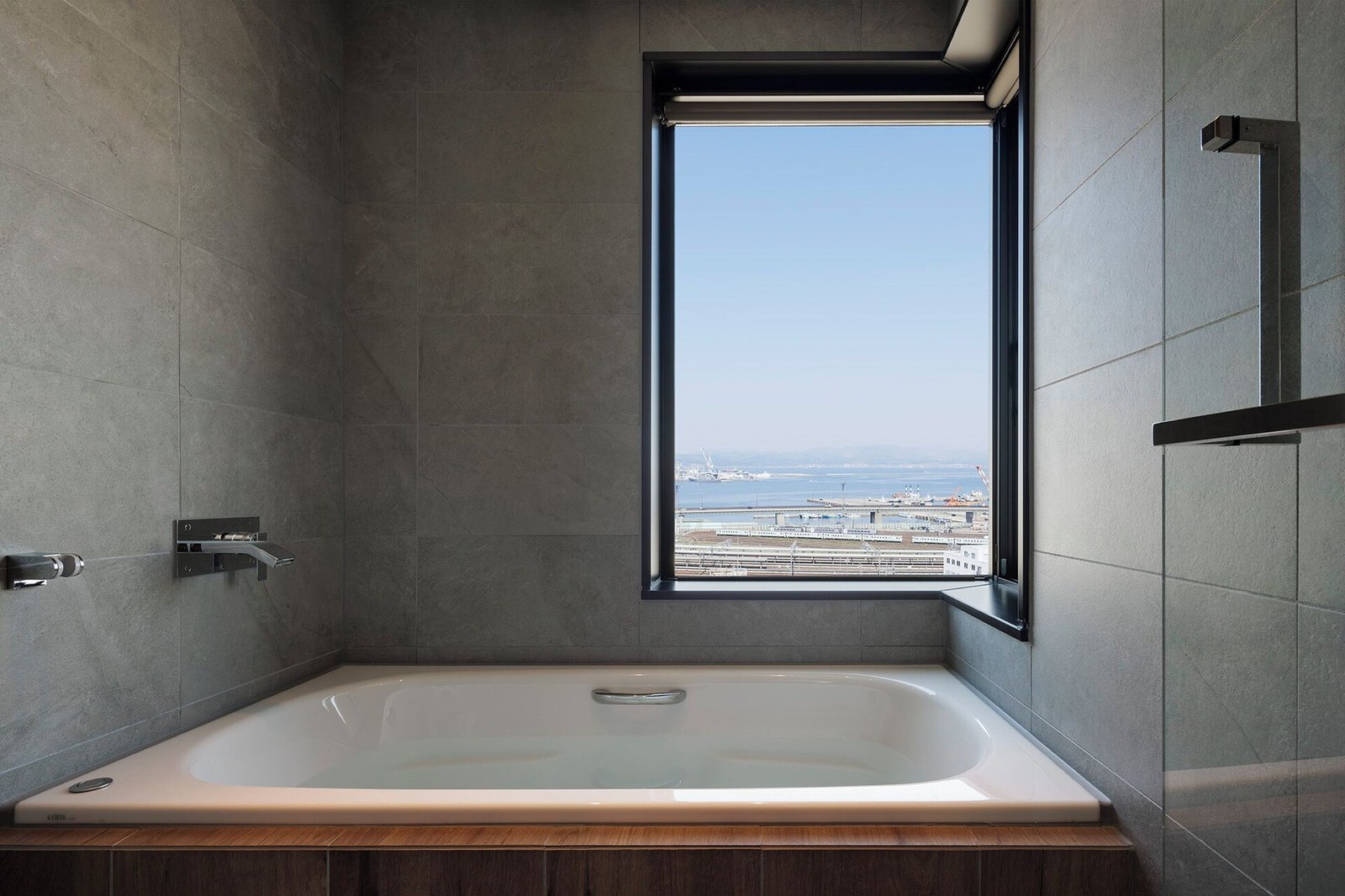 OMO5 Hakodate by Hoshino Resorts