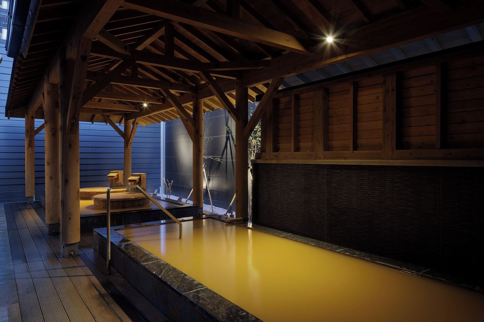 OMO5 Hakodate by Hoshino Resorts