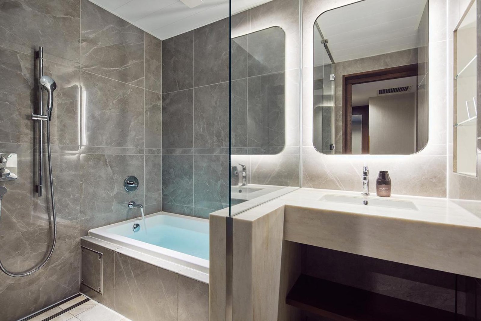 OMO5 Otaru by Hoshino Resorts, rooms