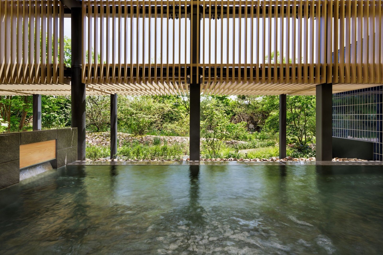 OMO7 Kochi by Hoshino Resorts