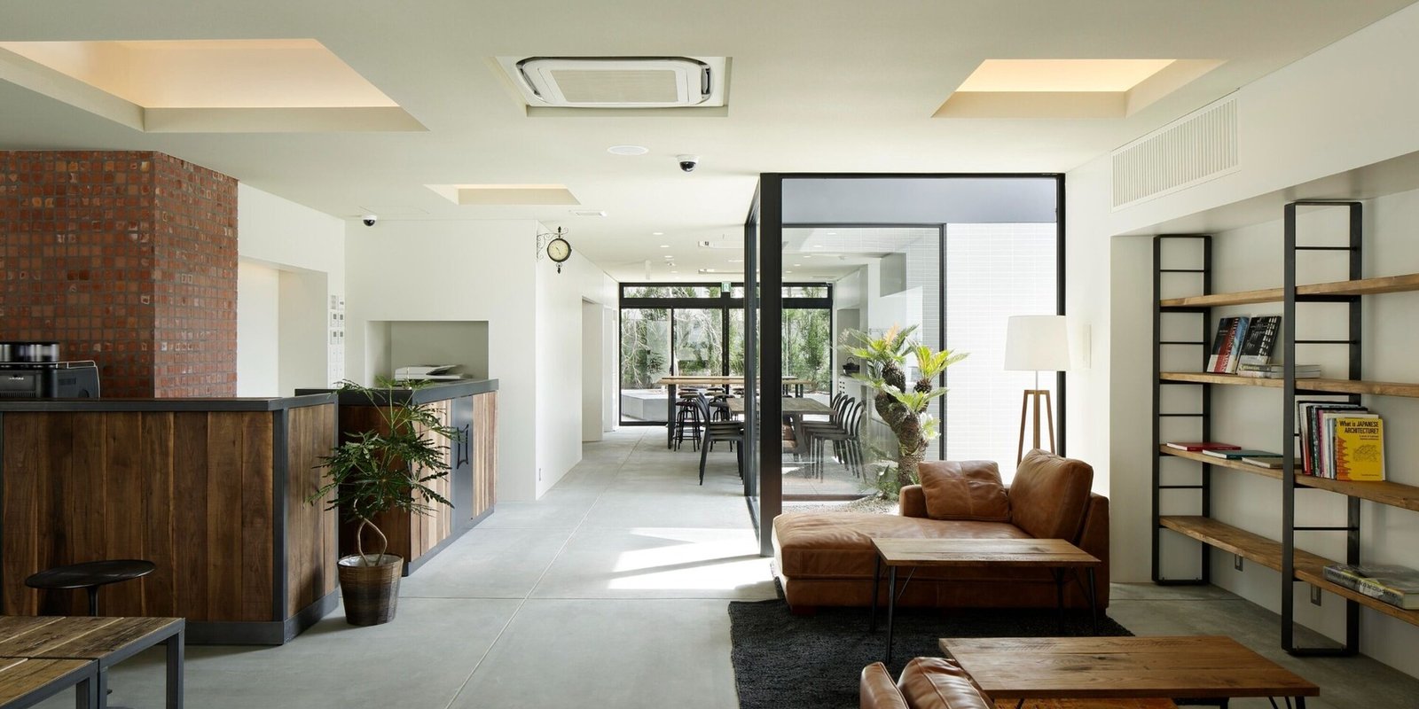 Piece Hostel Sanjo