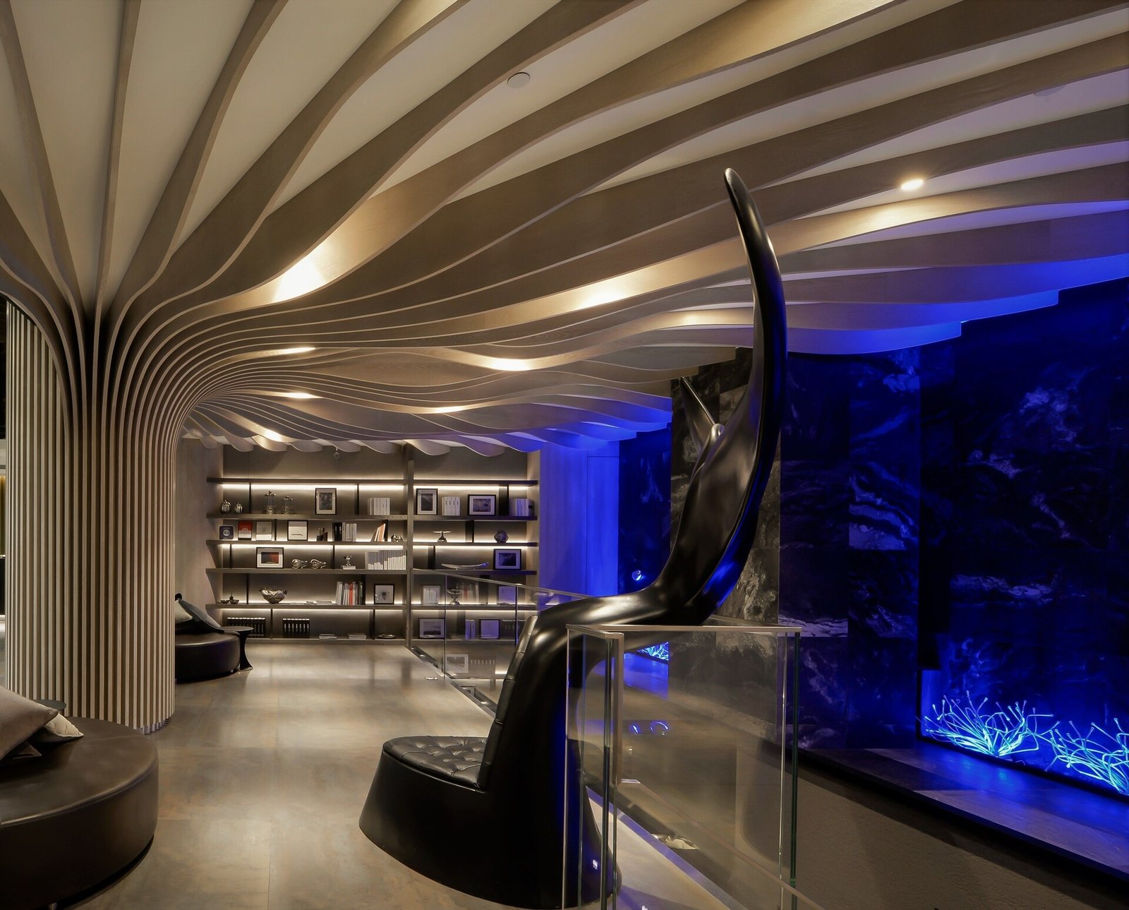 Starhaus Hotel Kaohsiung