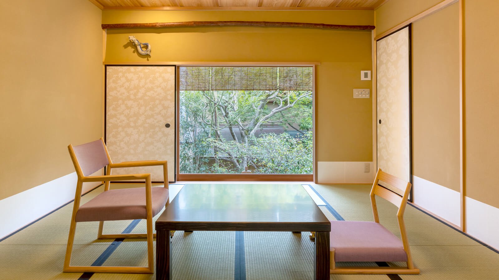 Kanamean Nishitomiya