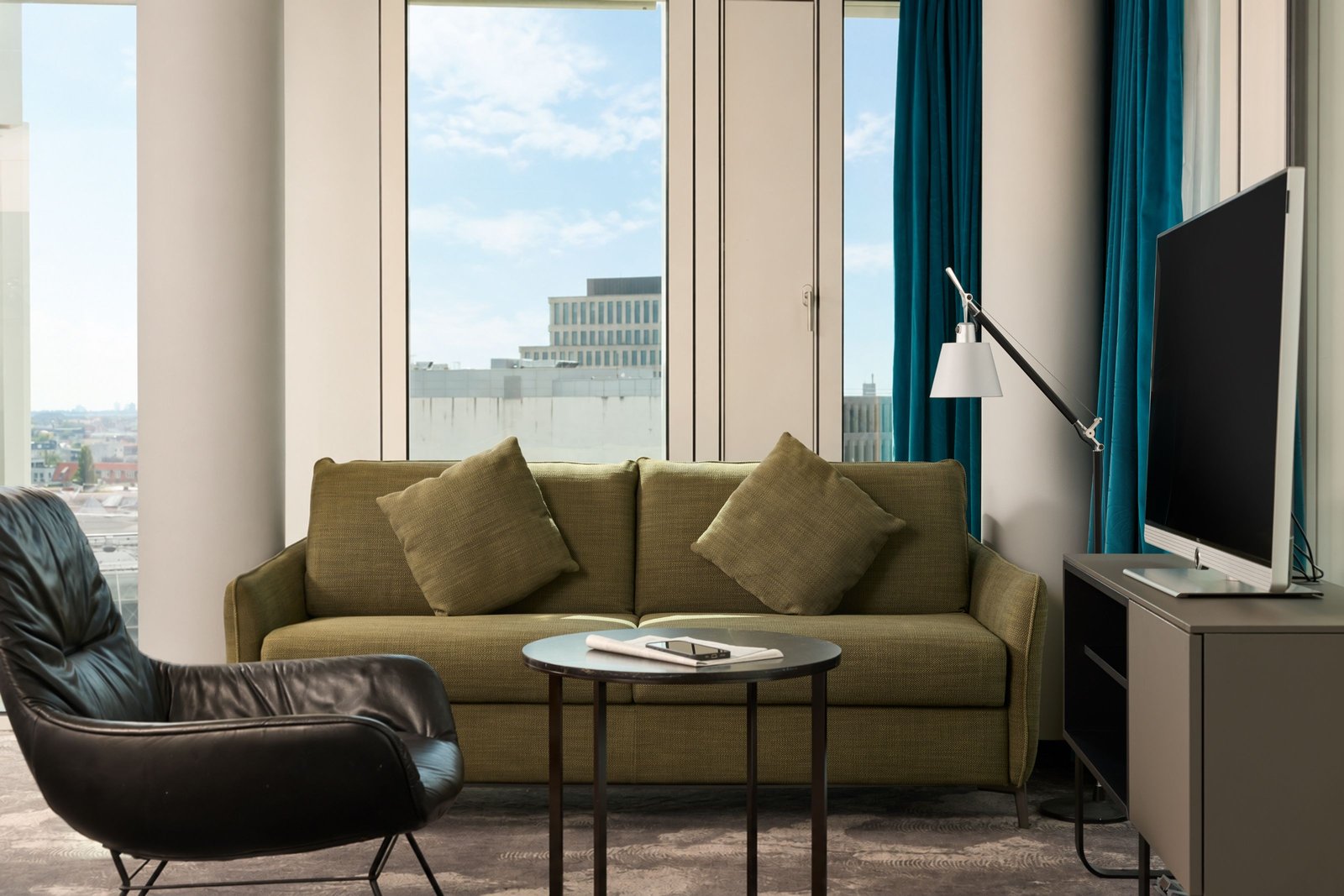 Motel One