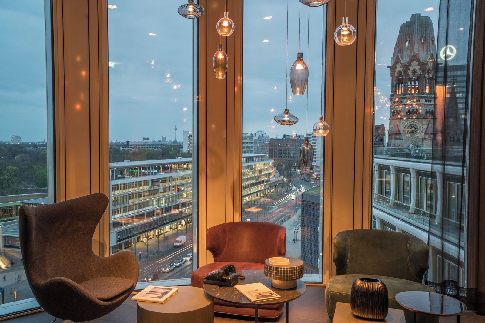 Motel One