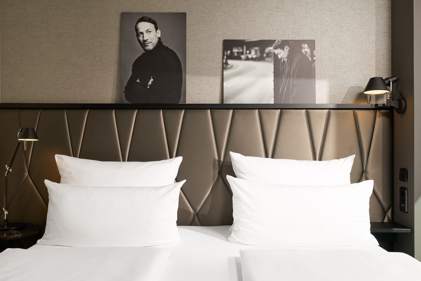 Motel One