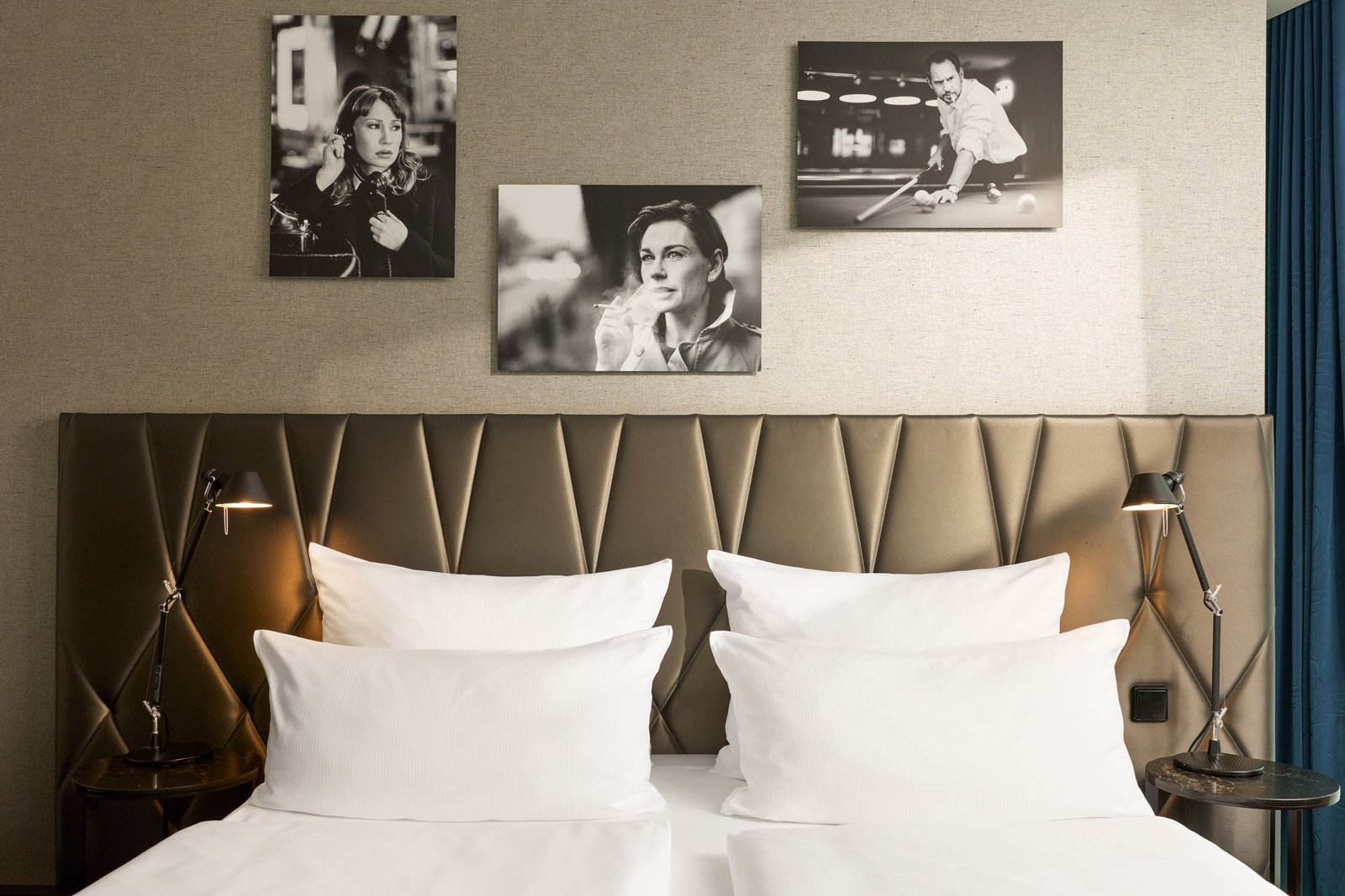 Motel One