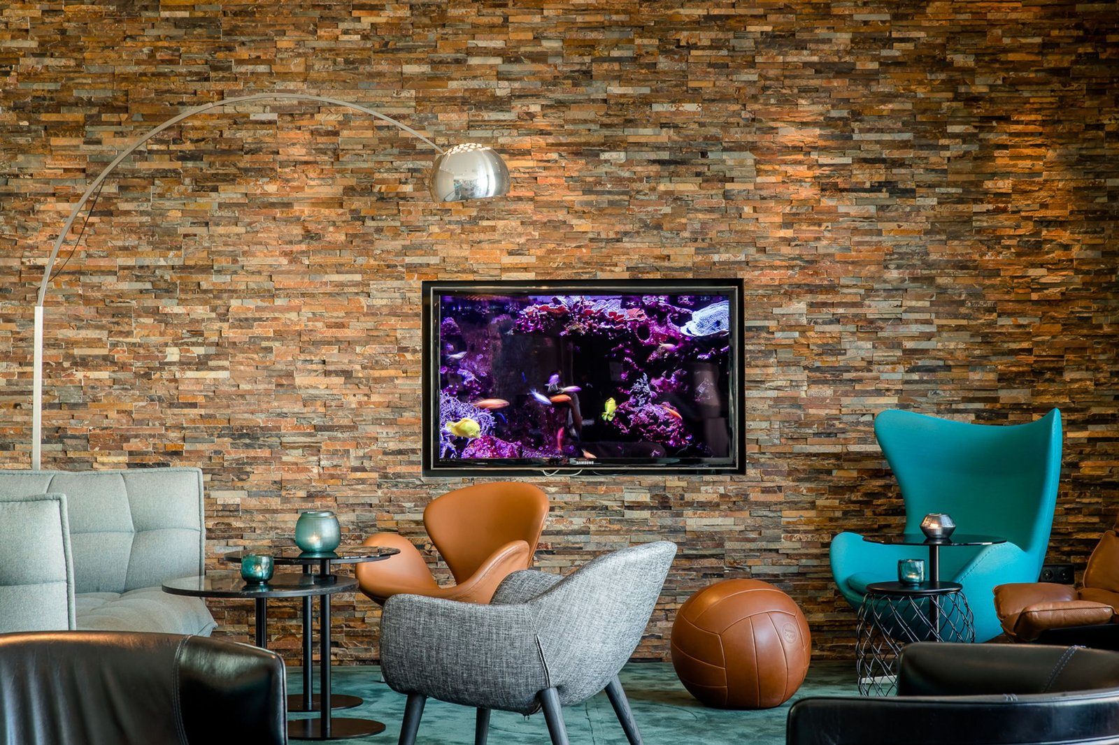 Hotel Motel One München-Garching