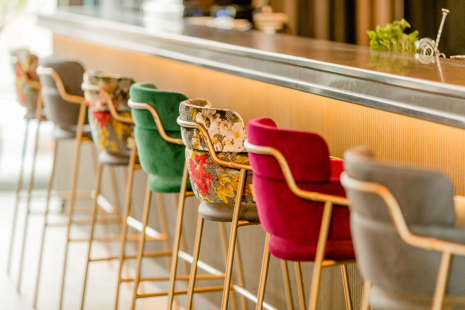 Hotel Motel One München-Haidhausen