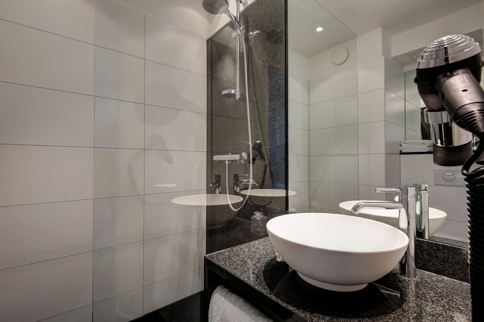 Hotel Motel One Würzburg