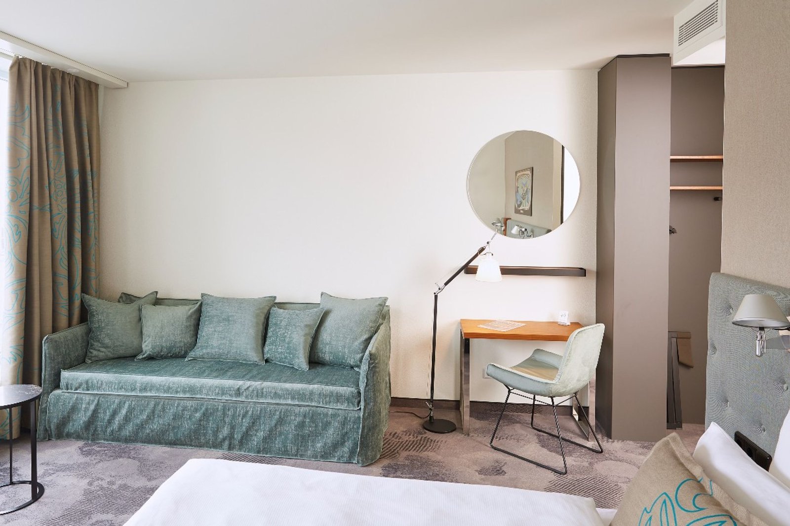 Hotel Motel One Essen