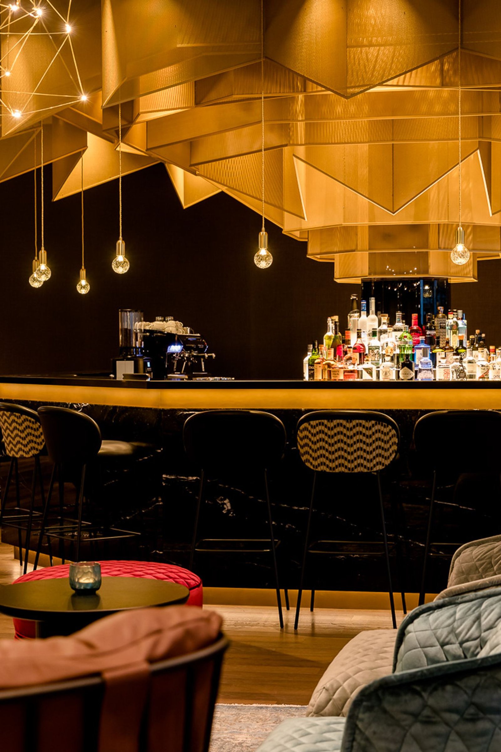Motel One Aachen
