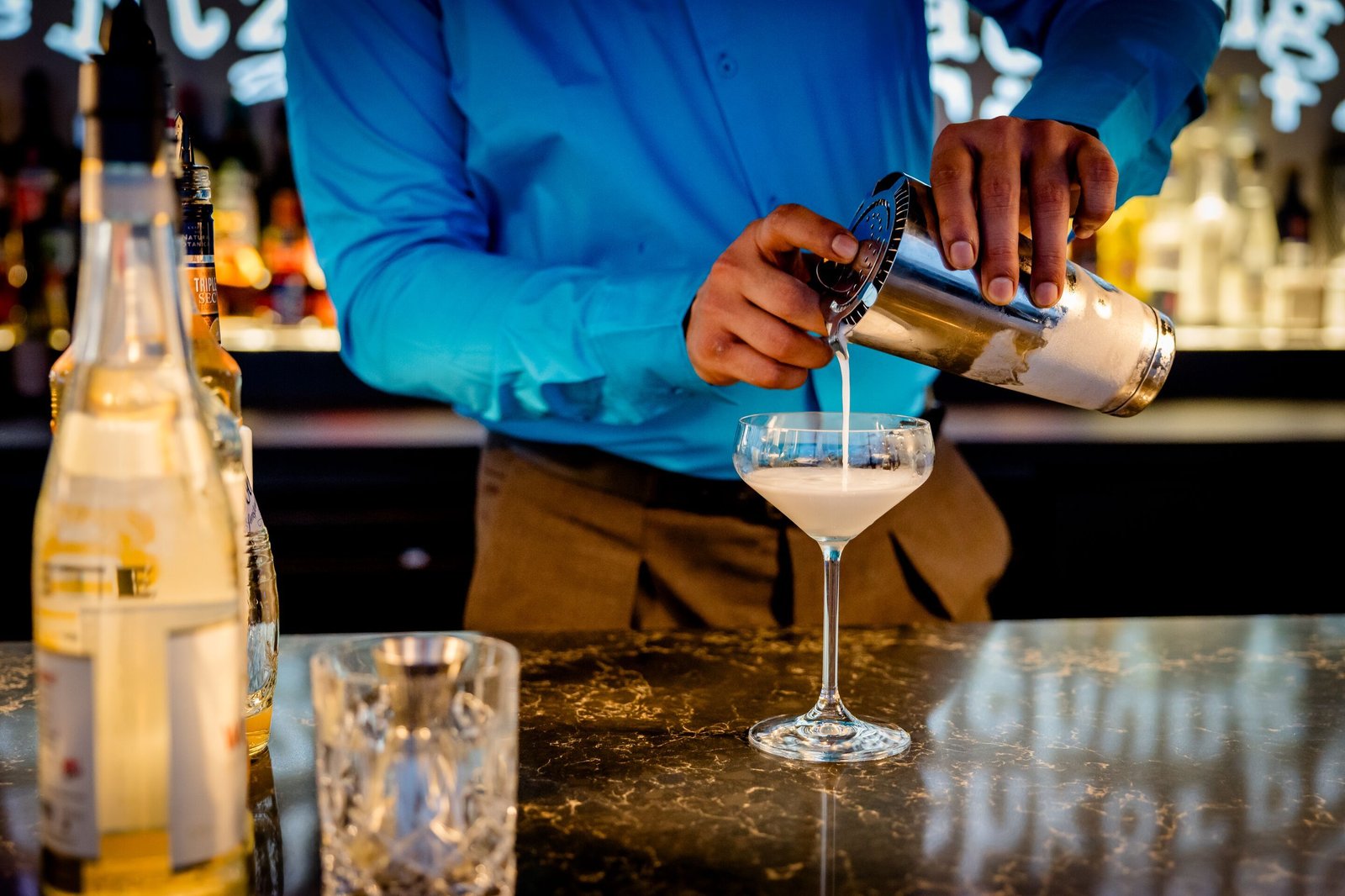 Motel One Karlsruhe, rooftop one bar karlsruhe