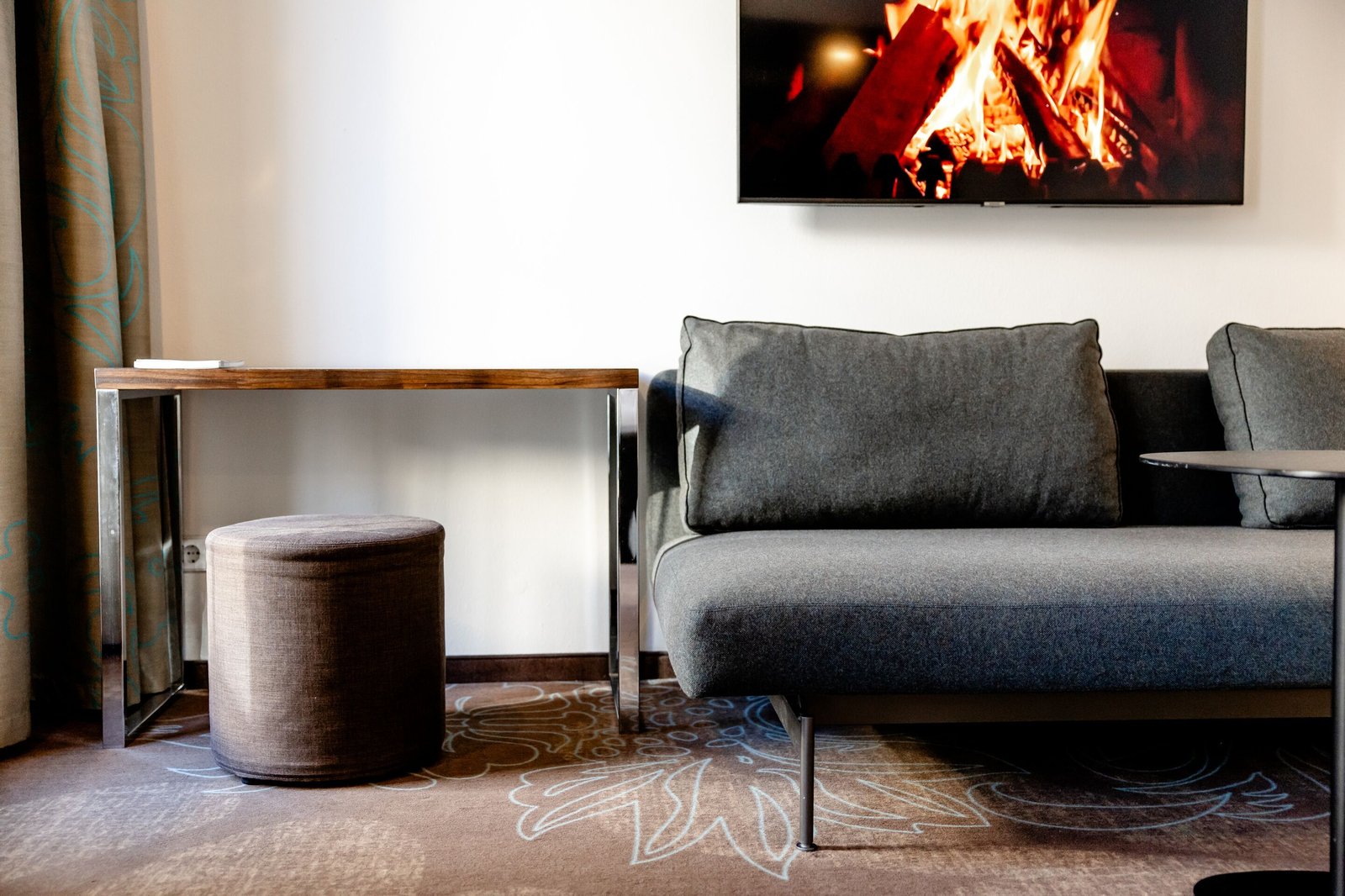 Hotel Motel One Leipzig-Augustusplatz, rooms