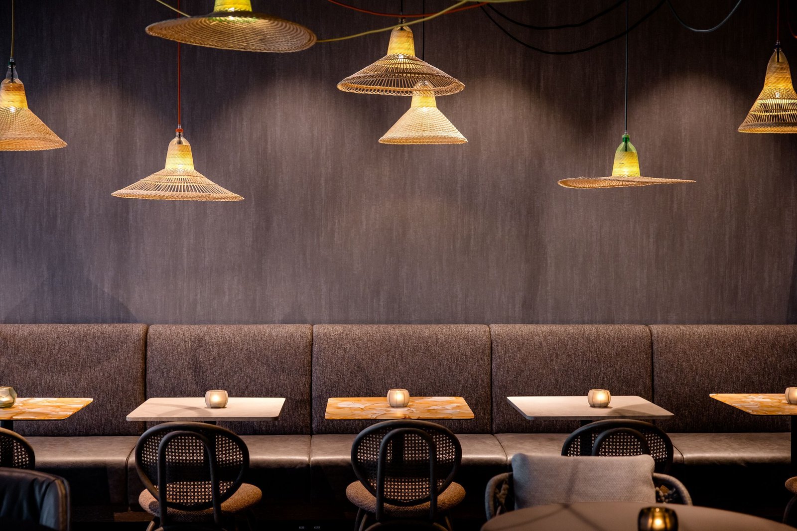 Motel One Wien-Donau City