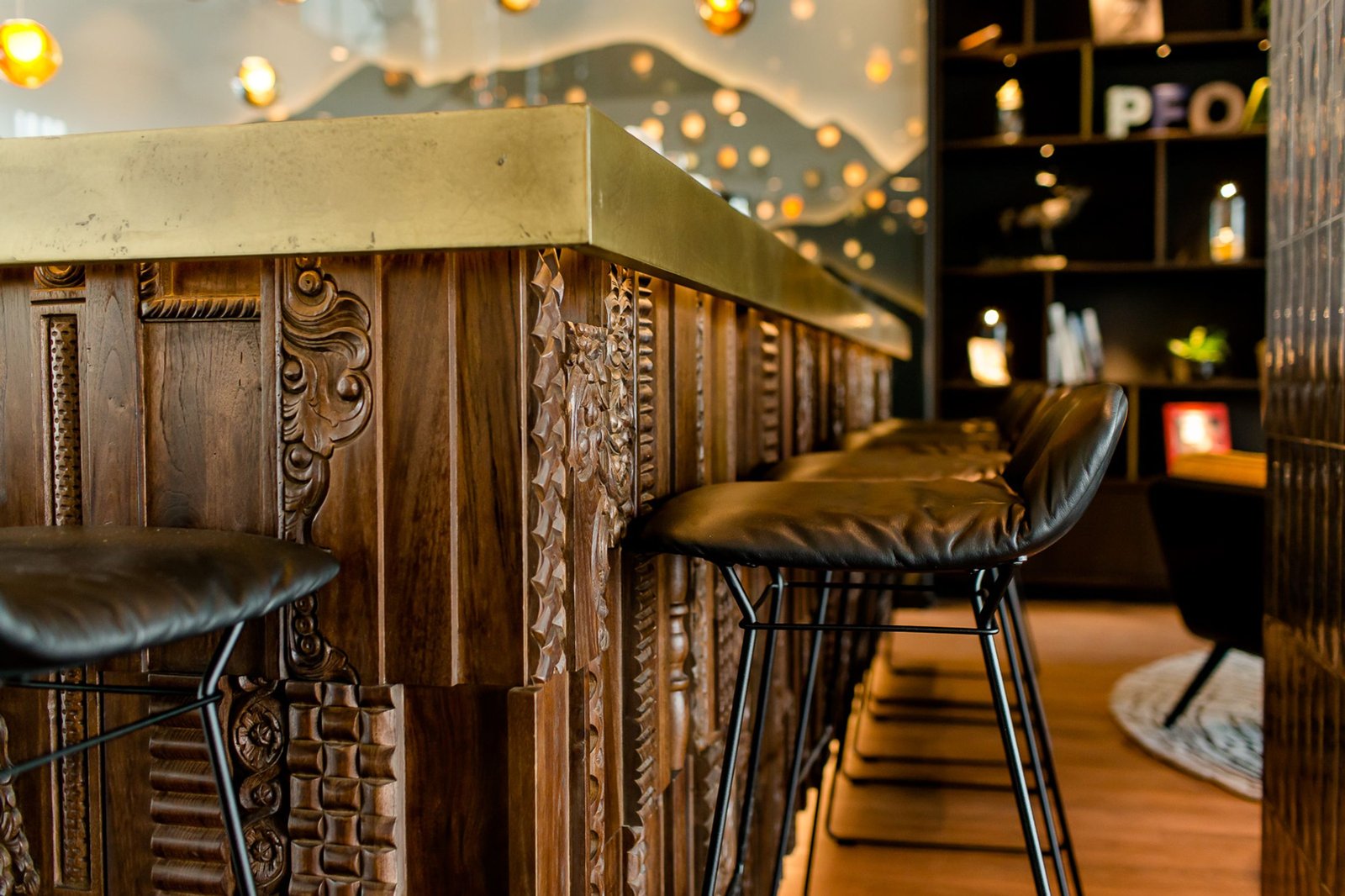 Hotel Motel One Salzburg-Süd