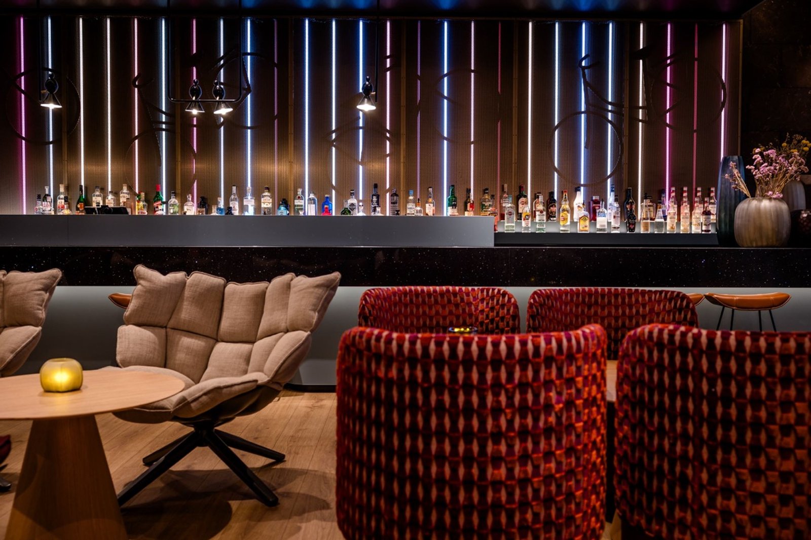Motel One Amsterdam